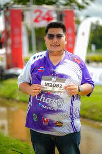 BIB: 
                            <button type="button" onclick="openModal(26546339)" class="btn btn-primary btn-sm float-right btn-popup" data-toggle="modal" data-target=".modal-high-quality">
                        <i class="fas fa-shopping-cart"></i> Add to Cart
                    </button>
                                            <button type="button" onclick="isThisMe(26546339, true)" class="btn btn-success btn-sm float-right btn-popup btn-isme hidden" data-toggle="tooltip" data-placement="bottom" title="นี่คือรูปของคุณใช่ไหม คลิกที่นี่เพื่อเอาเข้าอัลบั้ม">
                        <i class="fas fa-plus"></i> Add to album
                    </button>
                    <button type="button" onclick="isThisMe(26546339, false)" class="btn btn-warning btn-sm float-right btn-popup btn-isnotme hidden">
                        <i class="fas fa-ban"></i> Remove from album
                    </button>